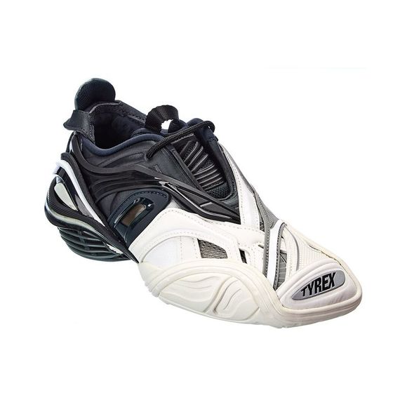 Balenciaga | Shoes | Balenciaga Tyrex Sneaker | Poshmark